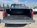 New 2026 Ford F-150 Lariat SuperCrew Cab for sale #TFA40380 - photo 6