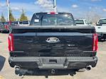 New 2026 Ford F-150 Lariat SuperCrew Cab for sale #TFA40380 - photo 2