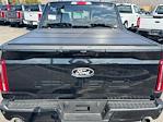 New 2026 Ford F-150 Lariat SuperCrew Cab for sale #TFA40380 - photo 7