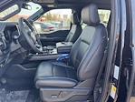 New 2026 Ford F-150 Lariat SuperCrew Cab for sale #TFA40380 - photo 9