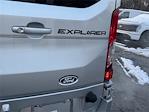 2026 Ford Transit 150 Low Roof AWD Passenger Van for sale #TKA00391 - photo 13