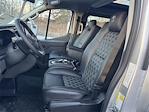 2026 Ford Transit 150 Low Roof AWD Passenger Van for sale #TKA00391 - photo 16