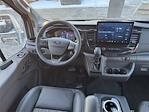 2026 Ford Transit 150 Low Roof AWD Passenger Van for sale #TKA00391 - photo 19