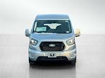 2026 Ford Transit 150 Low Roof AWD Passenger Van for sale #TKA00391 - photo 2