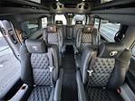 2026 Ford Transit 150 Low Roof AWD Passenger Van for sale #TKA00391 - photo 20
