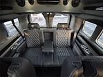 2026 Ford Transit 150 Low Roof AWD Passenger Van for sale #TKA00391 - photo 21