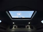 2026 Ford Transit 150 Low Roof AWD Passenger Van for sale #TKA00391 - photo 22