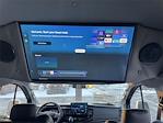 2026 Ford Transit 150 Low Roof AWD Passenger Van for sale #TKA00391 - photo 23