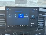 2026 Ford Transit 150 Low Roof AWD Passenger Van for sale #TKA00391 - photo 27