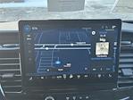 2026 Ford Transit 150 Low Roof AWD Passenger Van for sale #TKA00391 - photo 28