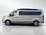 2026 Ford Transit 150 Low Roof AWD Passenger Van for sale #TKA00391 - photo 3
