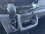 2026 Ford Transit 150 Low Roof AWD Passenger Van for sale #TKA00391 - photo 30