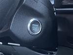 2026 Ford Transit 150 Low Roof AWD Passenger Van for sale #TKA00391 - photo 34