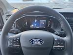 2026 Ford Transit 150 Low Roof AWD Passenger Van for sale #TKA00391 - photo 35