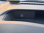 2026 Ford Transit 150 Low Roof AWD Passenger Van for sale #TKA00391 - photo 36