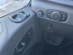 2026 Ford Transit 150 Low Roof AWD Passenger Van for sale #TKA00391 - photo 37