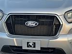 2026 Ford Transit 150 Low Roof AWD Passenger Van for sale #TKA00391 - photo 5