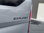 2026 Ford Transit 150 Low Roof AWD Passenger Van for sale #TKA00391 - photo 7