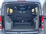2026 Ford Transit 150 Low Roof AWD Passenger Van for sale #TKA00391 - photo 8