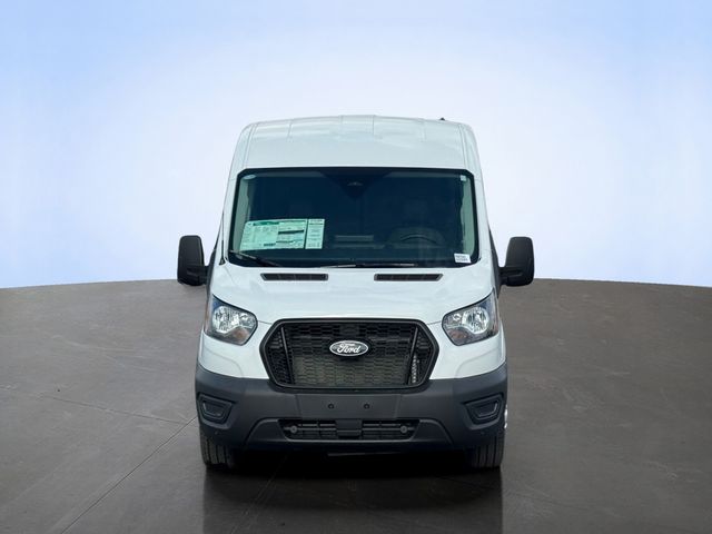 New 2026 Ford Transit 250 - photo 6
