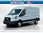 New 2026 Ford Transit 250 Medium Roof Empty Cargo Van for sale #TKA07841 - photo 1