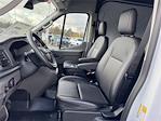 New 2026 Ford Transit 250 Medium Roof Empty Cargo Van for sale #TKA07841 - photo 12