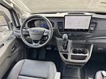 New 2026 Ford Transit 250 Medium Roof Empty Cargo Van for sale #TKA07841 - photo 13