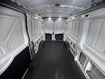 New 2026 Ford Transit 250 Medium Roof Empty Cargo Van for sale #TKA07841 - photo 14