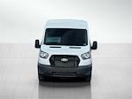 New 2026 Ford Transit 250 Medium Roof Empty Cargo Van for sale #TKA07841 - photo 4