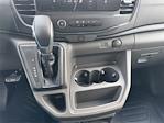 New 2026 Ford Transit 250 Medium Roof Empty Cargo Van for sale #TKA07841 - photo 20