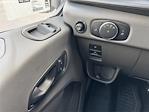 New 2026 Ford Transit 250 Medium Roof Empty Cargo Van for sale #TKA07841 - photo 24
