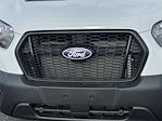 New 2026 Ford Transit 250 Medium Roof Empty Cargo Van for sale #TKA07841 - photo 6