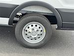 New 2026 Ford Transit 250 Medium Roof Empty Cargo Van for sale #TKA07841 - photo 8
