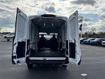 New 2026 Ford Transit 250 Medium Roof Empty Cargo Van for sale #TKA07841 - photo 2