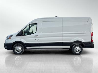 New 2026 Ford Transit 250 - photo 1