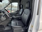 New 2026 Ford Transit 250 Medium Roof Empty Cargo Van for sale #TKA08537 - photo 10