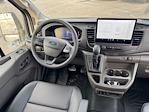 New 2026 Ford Transit 250 Medium Roof Empty Cargo Van for sale #TKA08537 - photo 11