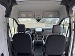 New 2026 Ford Transit 250 Medium Roof Empty Cargo Van for sale #TKA08537 - photo 12