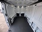 New 2026 Ford Transit 250 Medium Roof Empty Cargo Van for sale #TKA08537 - photo 13