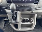 New 2026 Ford Transit 250 Medium Roof Empty Cargo Van for sale #TKA08537 - photo 17