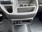 New 2026 Ford Transit 250 Medium Roof Empty Cargo Van for sale #TKA08537 - photo 18