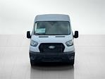 New 2026 Ford Transit 250 Medium Roof Empty Cargo Van for sale #TKA08537 - photo 1