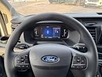New 2026 Ford Transit 250 Medium Roof Empty Cargo Van for sale #TKA08537 - photo 21