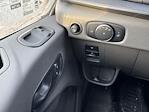 New 2026 Ford Transit 250 Medium Roof Empty Cargo Van for sale #TKA08537 - photo 23