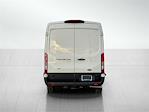 New 2026 Ford Transit 250 Medium Roof Empty Cargo Van for sale #TKA08537 - photo 4