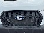 New 2026 Ford Transit 250 Medium Roof Empty Cargo Van for sale #TKA08537 - photo 5