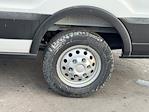 New 2026 Ford Transit 250 Medium Roof Empty Cargo Van for sale #TKA08537 - photo 6