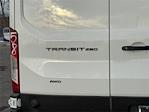 New 2026 Ford Transit 250 Medium Roof Empty Cargo Van for sale #TKA08537 - photo 7