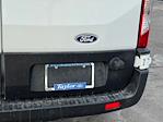 New 2026 Ford Transit 250 Medium Roof Empty Cargo Van for sale #TKA08537 - photo 8