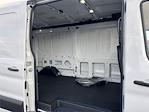 New 2026 Ford Transit 250 Medium Roof Empty Cargo Van for sale #TKA12478 - photo 11